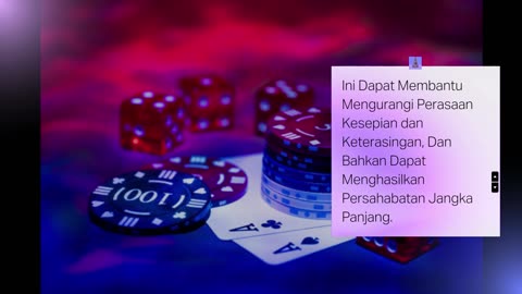 slot gacor 365raja