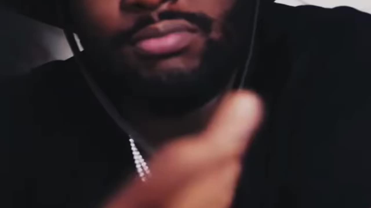 The Story Of Peezy