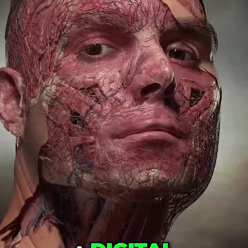 Uncovering the Secrets of Digital Doubles: Exploring the Evolution of Realistic Human Replicas