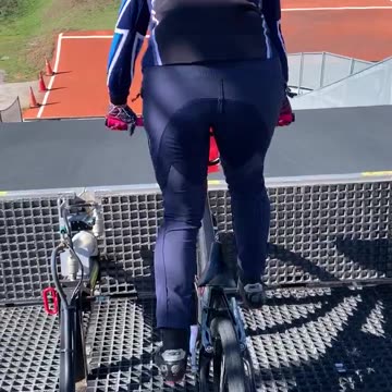 Its like me starting the new year