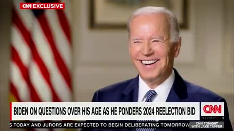 Biden Says He Is Proud Of Son Despite His Frequent Drug Issues
