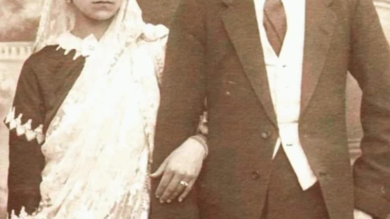 1st chief justice of pakistan ...