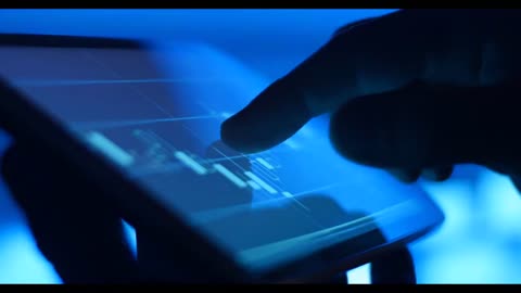What is Forex Trading Complete Detail in Urdu | Free Course