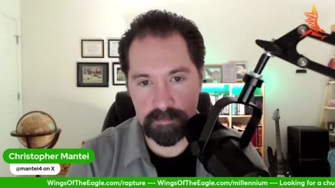 Unsealed (video): Disclosure is guaranteed