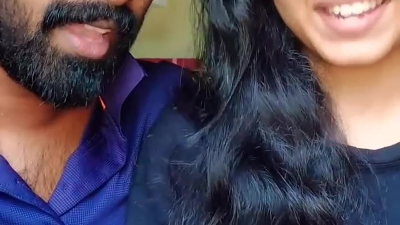 Happy all guys