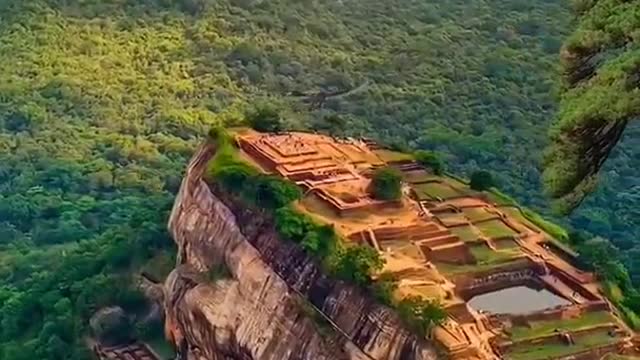 Nature full screen video // 4k hd video // Beauty of nature