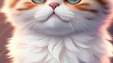 Il wish status II❤️💞🥀 new WhatsApp status II cute cat #trend #shorts #newstatus