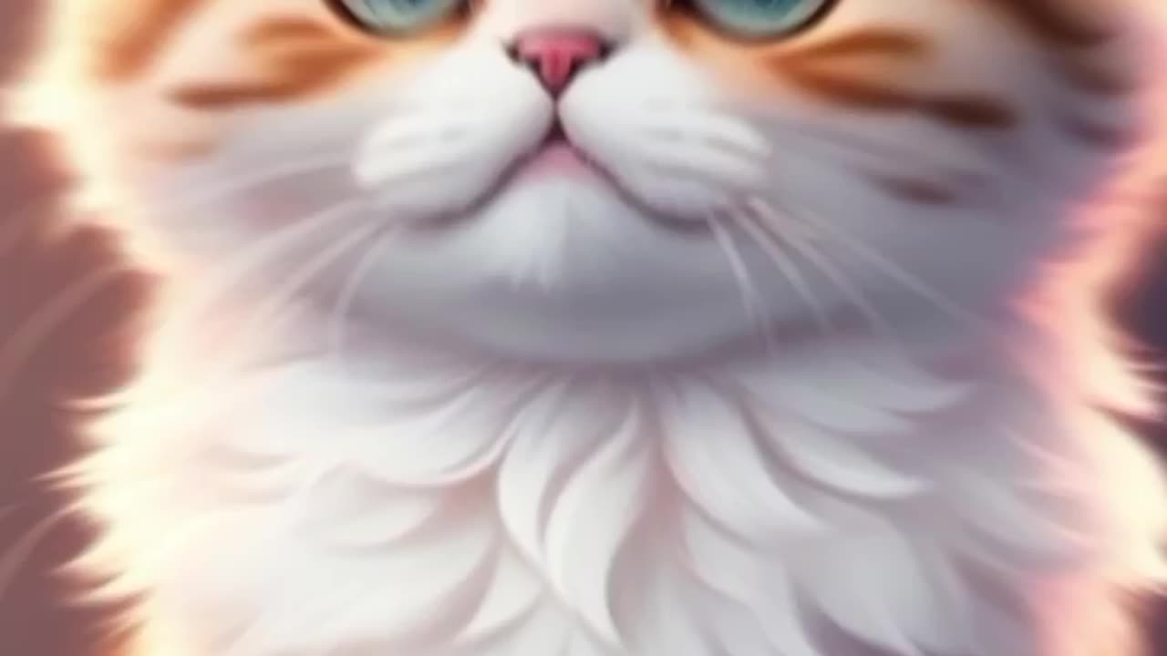 Il wish status II❤️💞🥀 new WhatsApp status II cute cat #trend #shorts #newstatus
