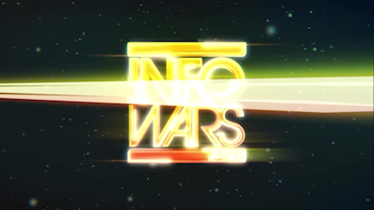 Covidland: The Lockdown - Episode 1