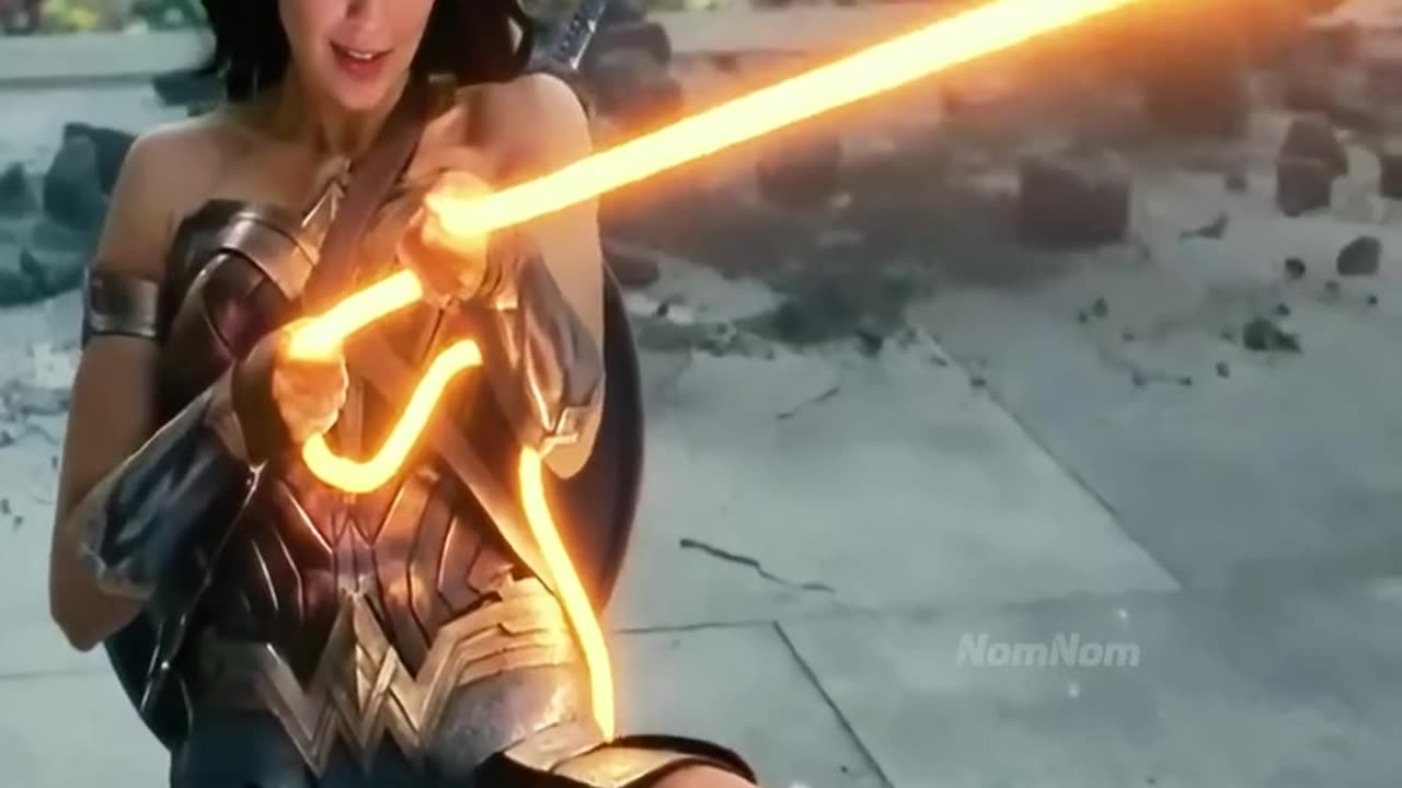 Marvel