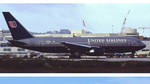 Was it possible for passengers to stop the hijackers & survive on 911?