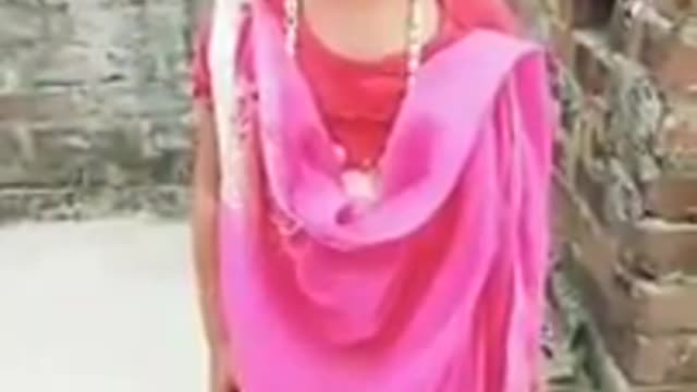 saas_bahu_spacial_funny_video