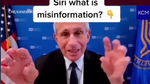 The mother of all COVID montages, "public health expert"