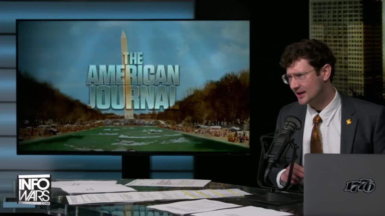 THE HONKING WILL CONTINUE UNTIL FREEDOM IMPROVES