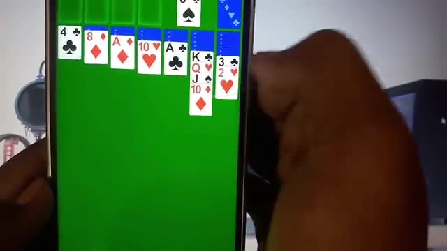 Clash Royale online hacks free
