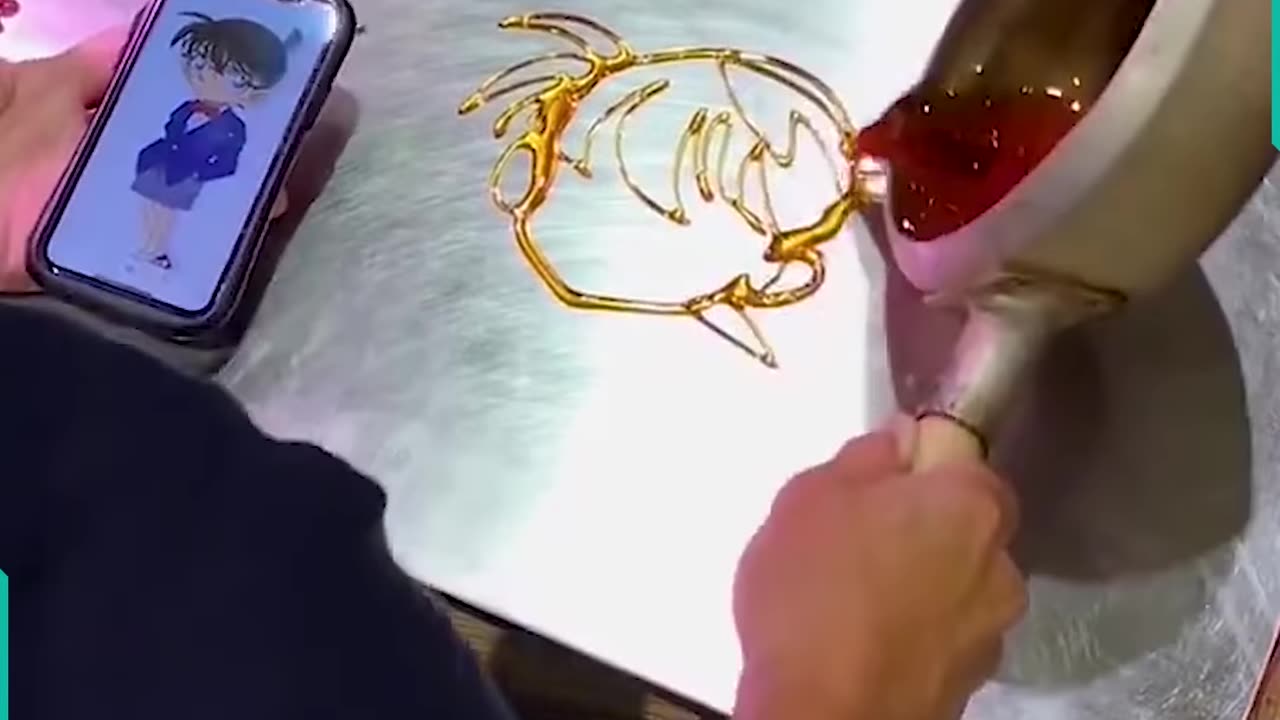 Most amazing talented people videos ever must watch