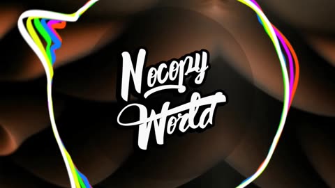 Jacob Tillberg - Fade Away (Deaf Kev Remix) #shorts