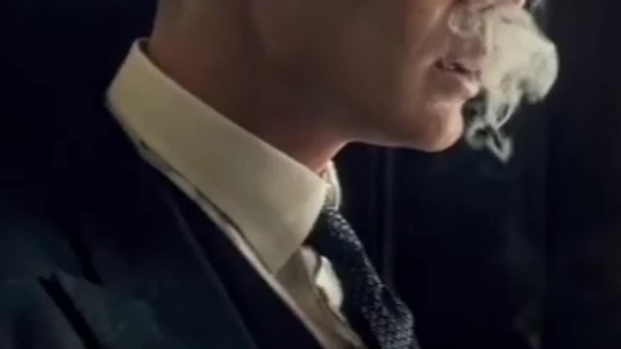 Deadly Walk by Thomas Shelby