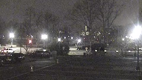 1906LOTS00Lot161st-DNE_2021-01-05_22h26min43s293ms.mp4