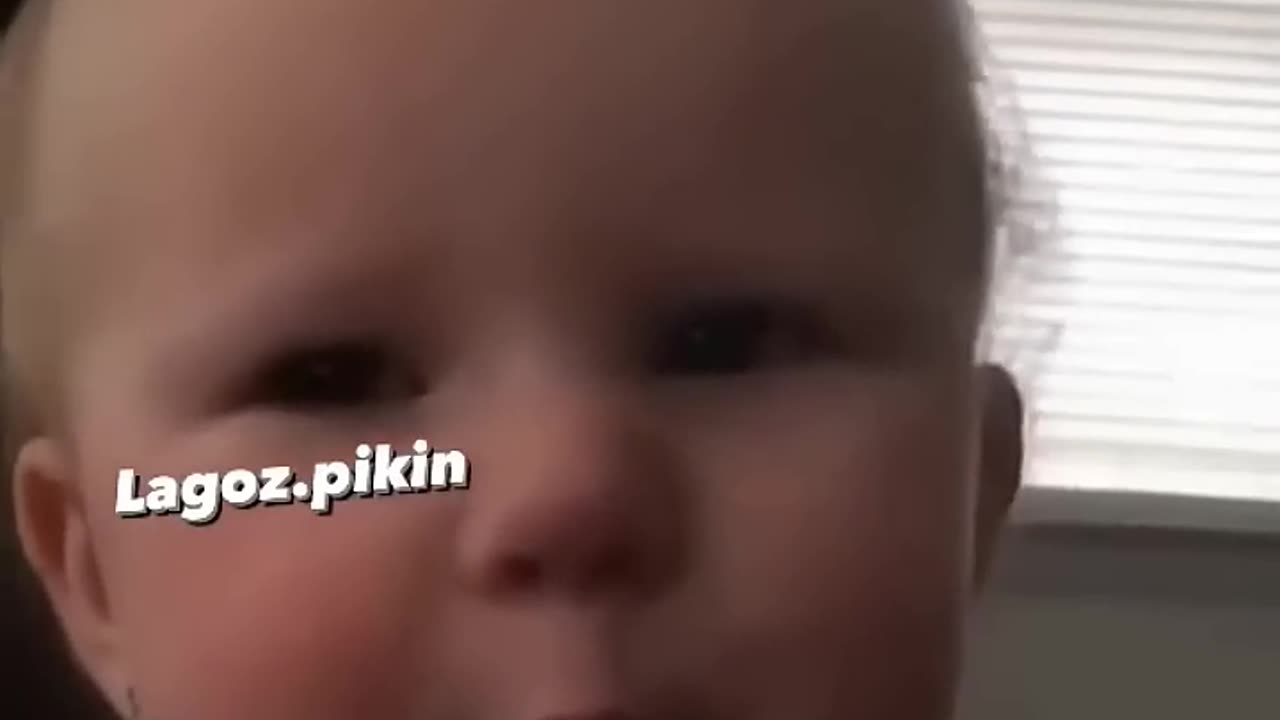Wooooow
