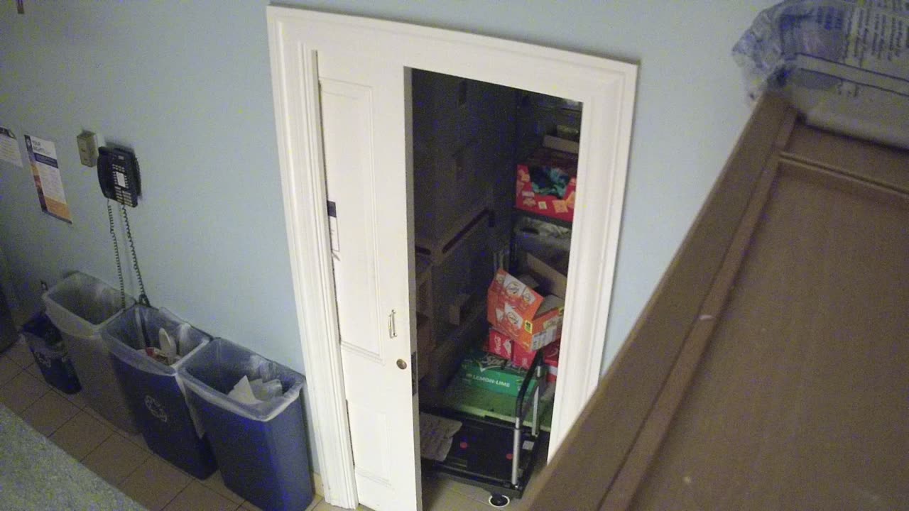 0364USCH03H325_2021-01-06_22h32min52s573ms.mp4