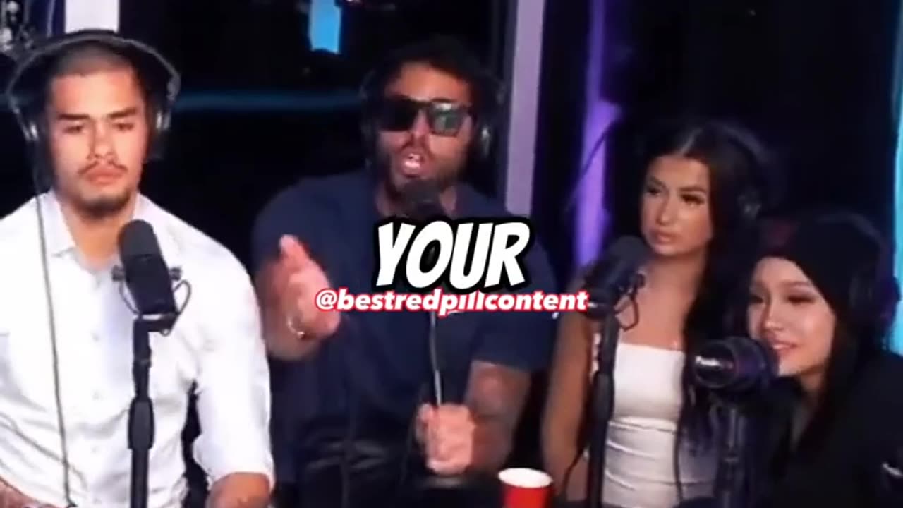 Fresh Fit Miami Roasts OnlyFans 304💀🔥