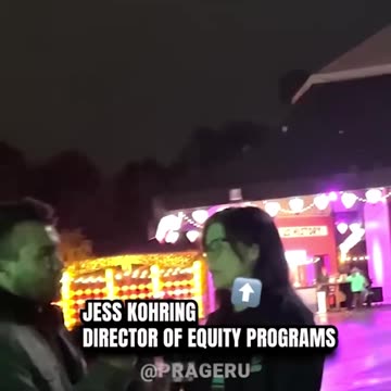 Is This Family Friendly?