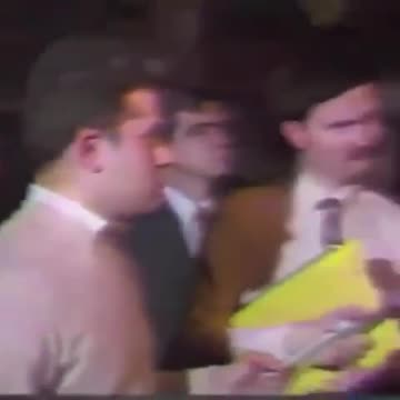 RESURFACED VIDEO EXPOSING HOW MUCH OF A LIAR JOE BIDEN IS