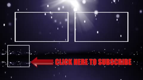 BHAVISHYA new Hindi movie 720p High quality