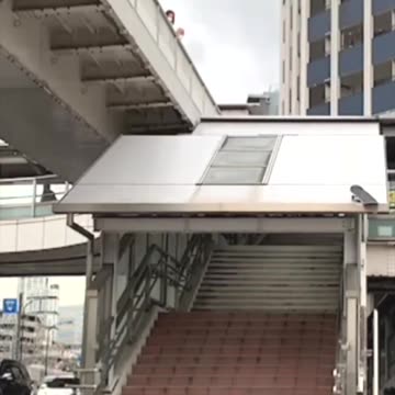 #💀🦾 trapen_23, Marcelo Profeta, Oscar O, Manny Lopez, Wyatt Chaffin, Chris Athans, Shogo Tanaka