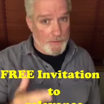 FREE FREE FREE Training...