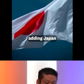 Japan To Join Australia In Submarine Program