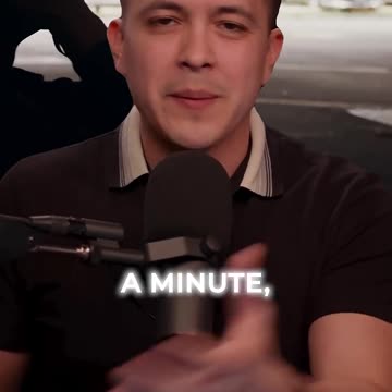 This Could Be the Key to Enhancing Your Prayer Life!