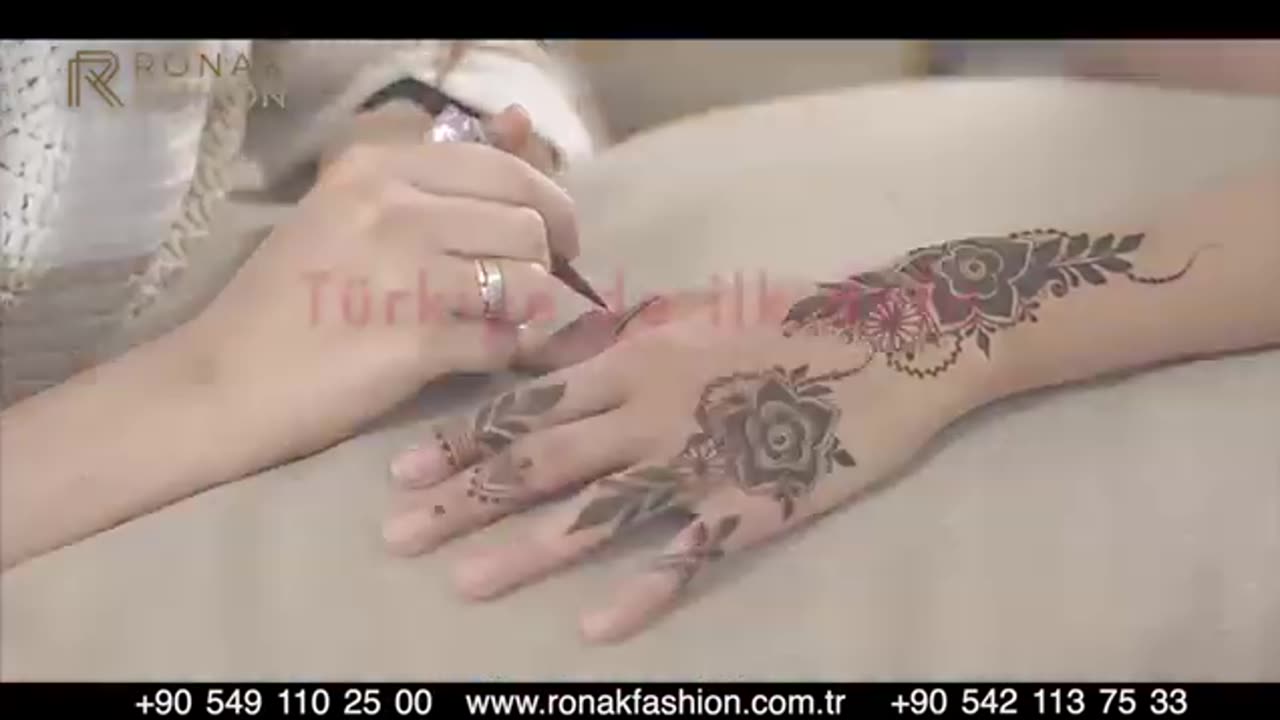 Best jewellery