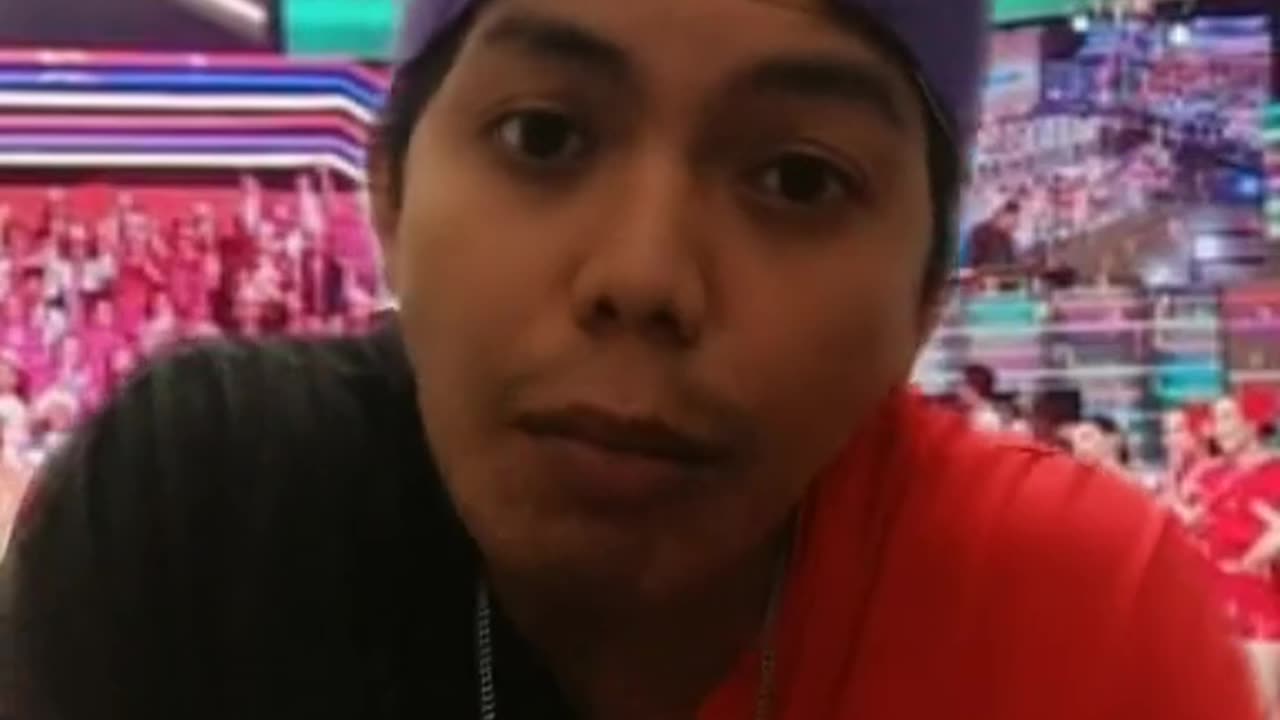 Funny wowowin