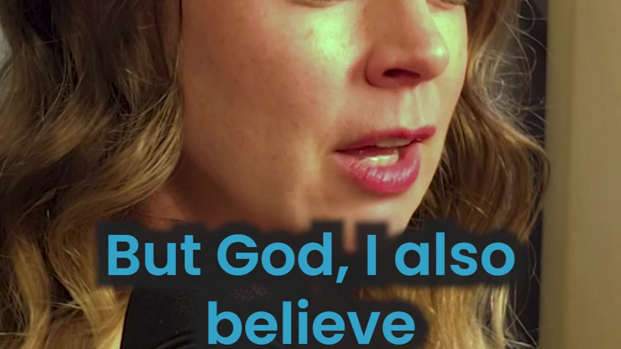 🔥This Mindset Changed Helped Me Understand God Better ✨#god #mindset #prayer #mystery #shorts