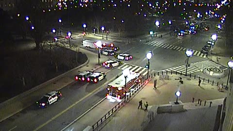 1038RSOBRFSouthwestRoof_2021-01-06_21h26min23s893ms.mp4