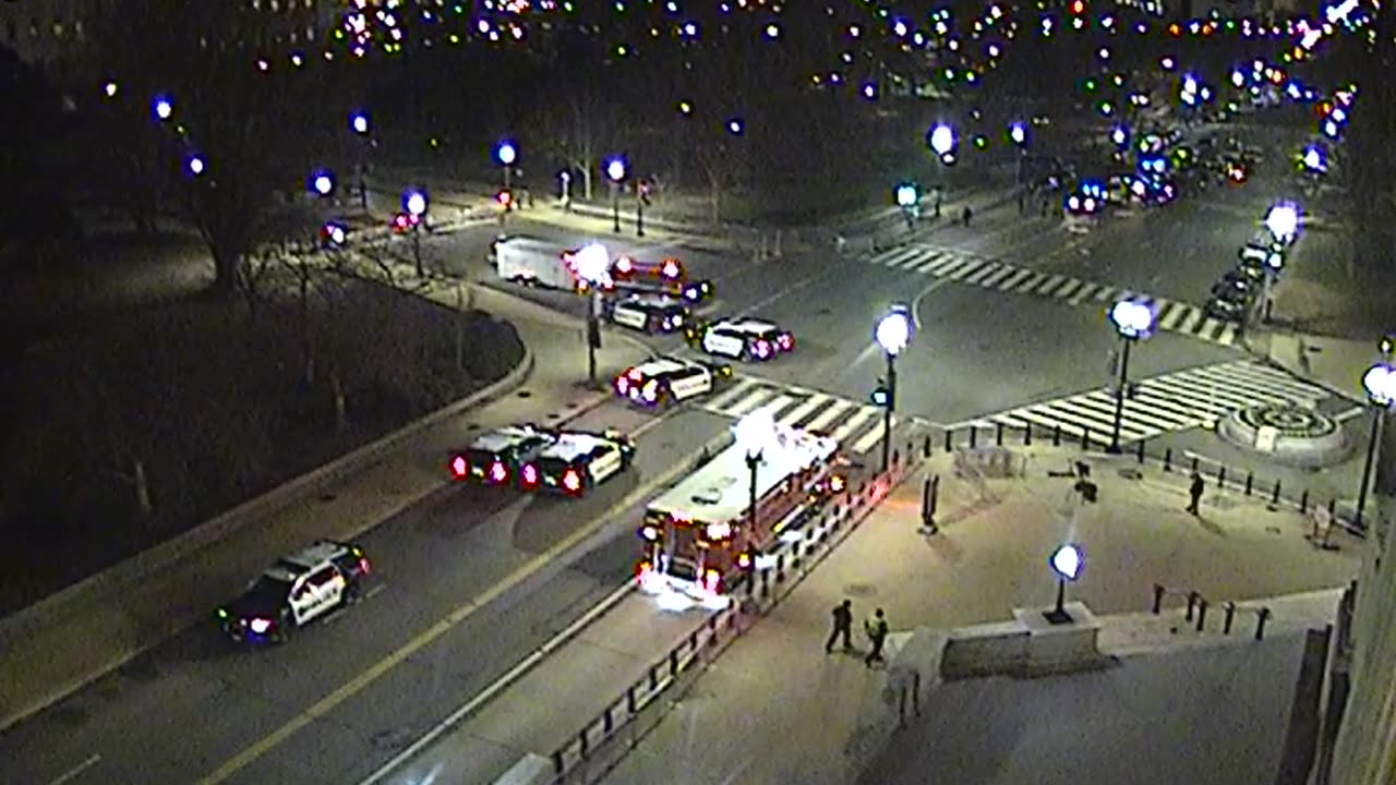 1038RSOBRFSouthwestRoof_2021-01-06_21h26min23s893ms.mp4