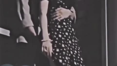 Romantic couple hug