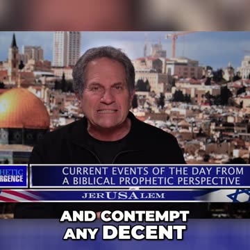 The Secret Fear That Held Assad's Army Together