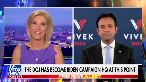 Fox News: