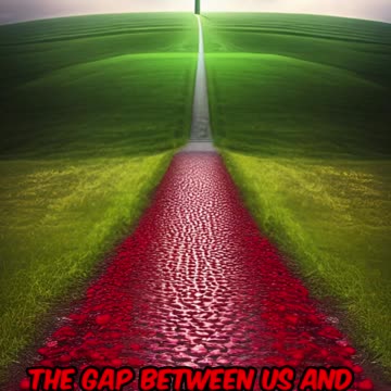 The Ultimate Sacrifice: The Day Jesus Died on the Cross! #shorts