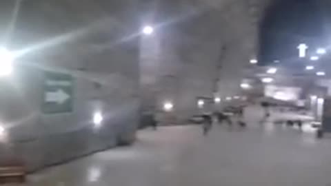 This is where they going to hide well yo ass and hanging out wake up and smell the roses