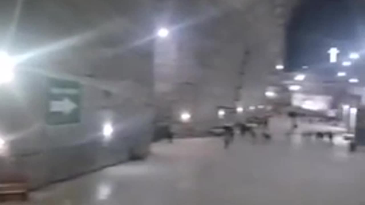 This is where they going to hide well yo ass and hanging out wake up and smell the roses