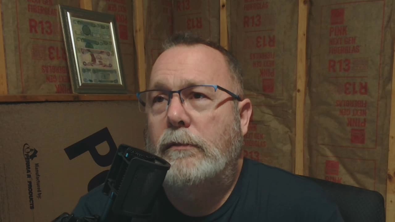 Nestermind episode 9