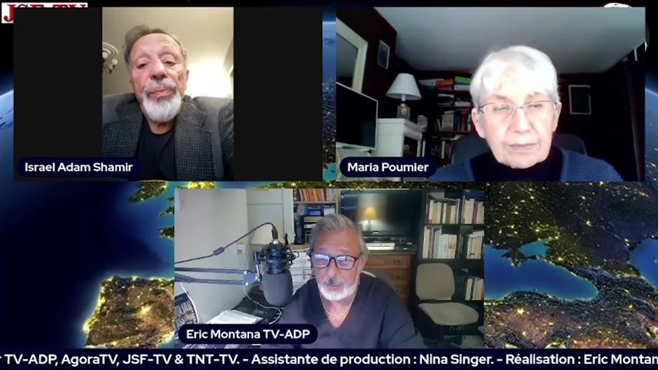 Des images qui font mal!!!!