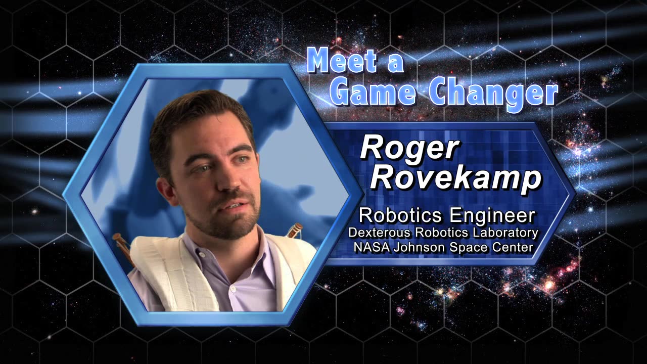 meet the gamechanger from nasa.#SpaceDiscovery#SpaceTechnology #Astrophysics#ScienceAndSpace