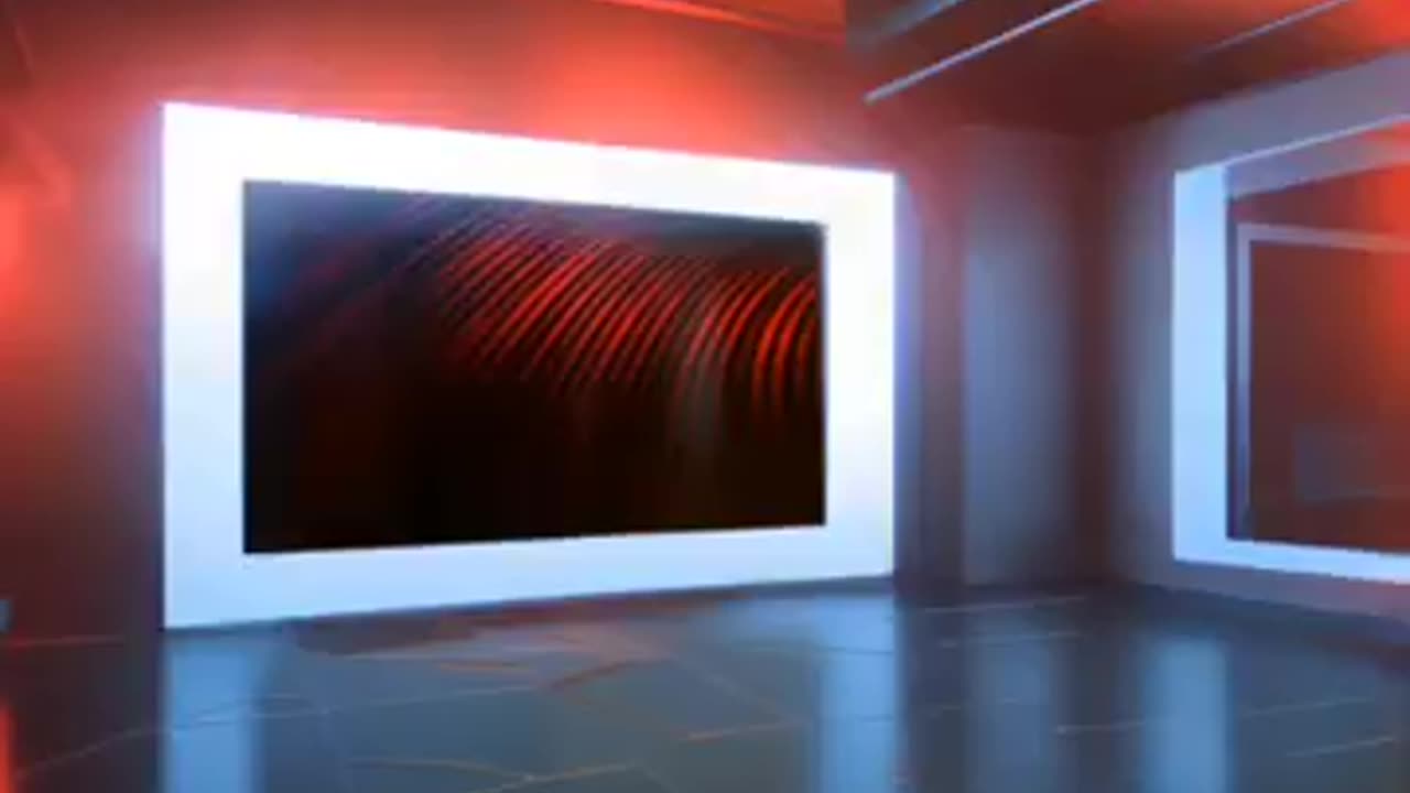 Ai friends, adventures in vertical reality