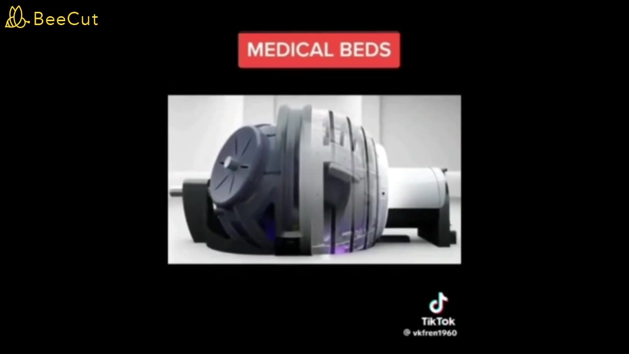 LOZKA MEDYCZNE - MEDICAL BEDS