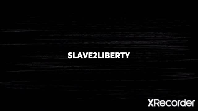 MATT BAKER VS. MARICOPA COUNTY BOARD OF SUPERVISORS